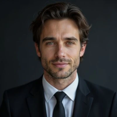 User Avatar 2