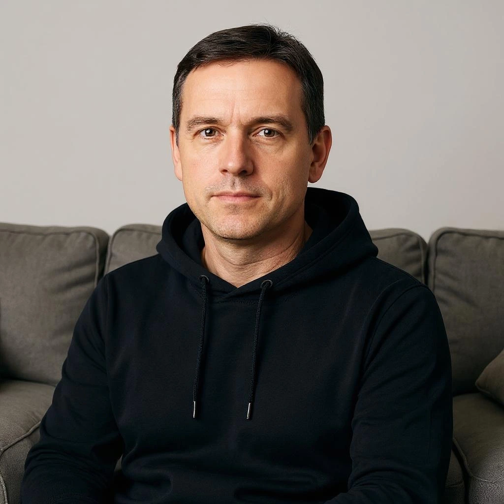 Przykład dobrego zdjęcia 1