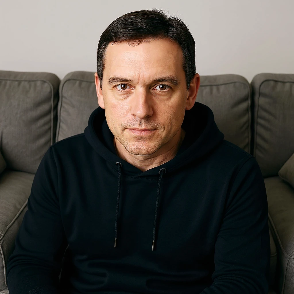 Przykład dobrego zdjęcia 3