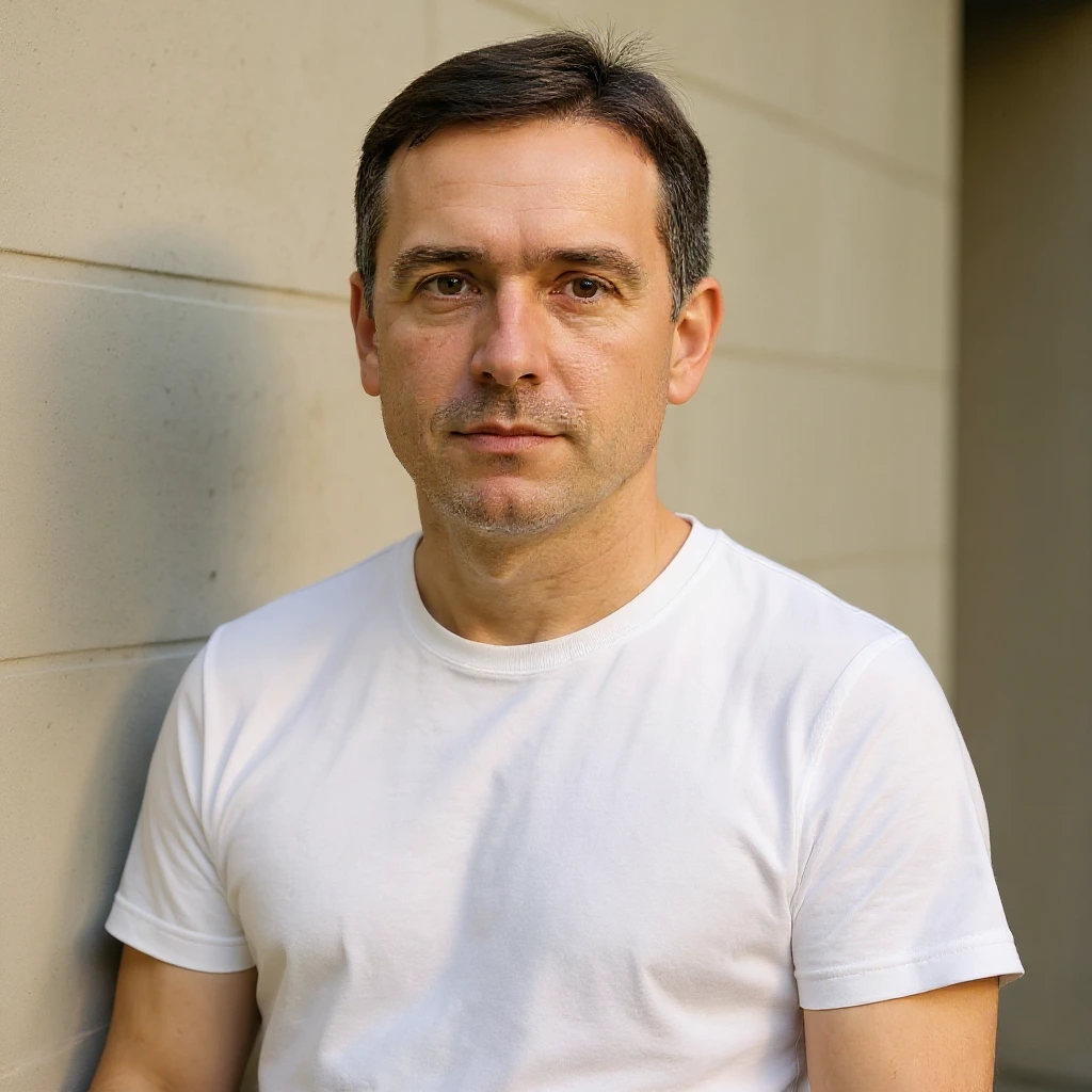 Przykład dobrego zdjęcia 4