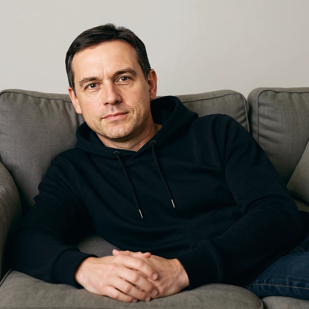 Przykład dobrego zdjęcia 5